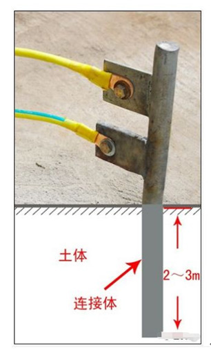 http://m.hpbs.cn/