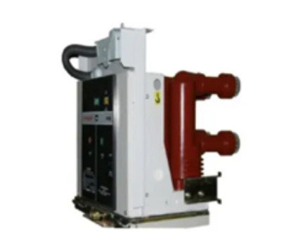 http://m.hpbs.cn/ http://m.hpbs.cn/